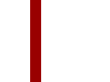vertical bar